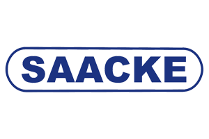 Saacke testimonial ABS Group