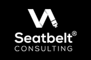 Testimonial Seatbelt Consulting