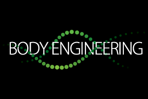 Body Engineering testimonial ABS Group